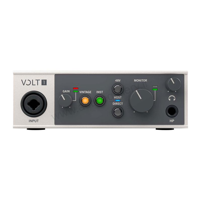 universal-audio-volt-1-usb-c-audio-interface-1-800x800