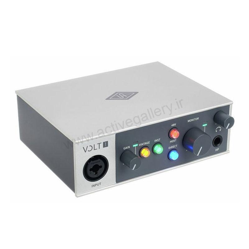 universal-audio-volt-1-usb-c-audio-interface-3-800x800