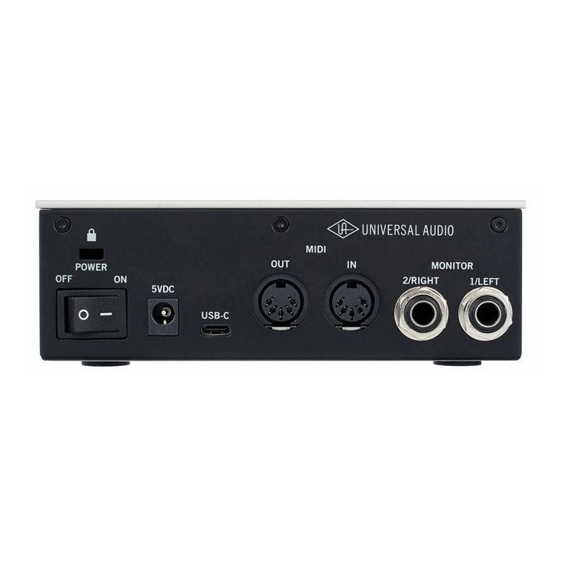 universal-audio-volt-1-usb-c-audio-interface-6-800x800