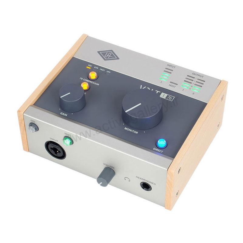 universal-audio-volt-176-usb-c-2-800x800