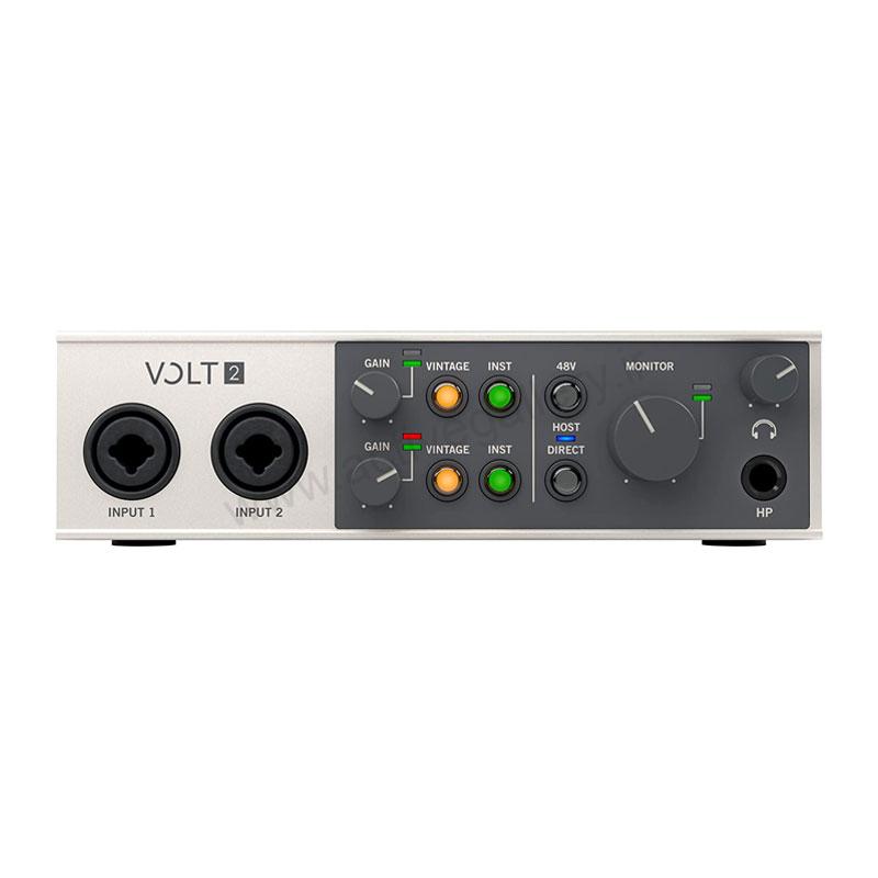 universal-audio-volt-2-usb-c-audio-interface-1-800x800