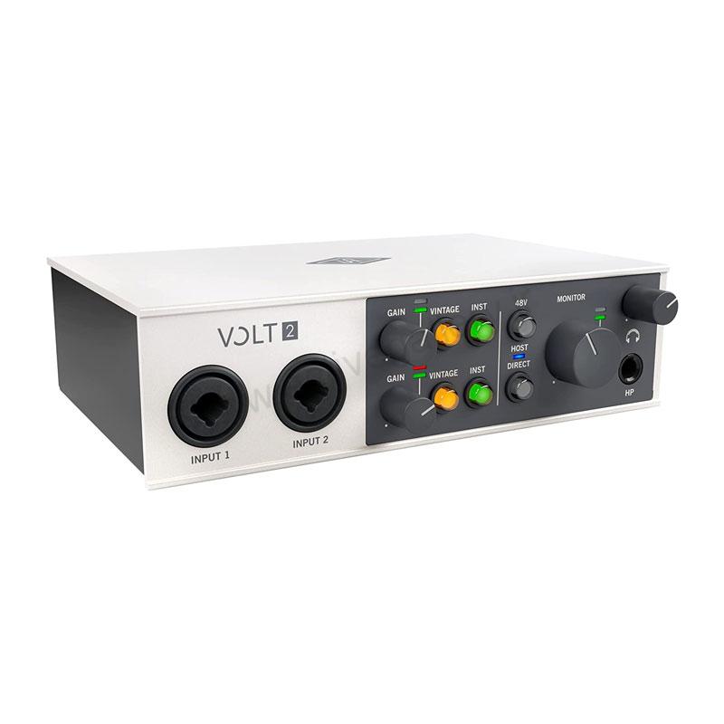 universal-audio-volt-2-usb-c-audio-interface-2-800x800