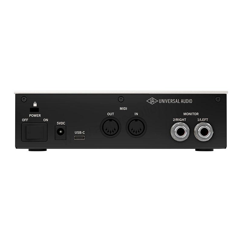 universal-audio-volt-2-usb-c-audio-interface-3-800x800