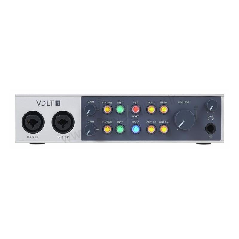 universal-audio-volt-4-1-800x800