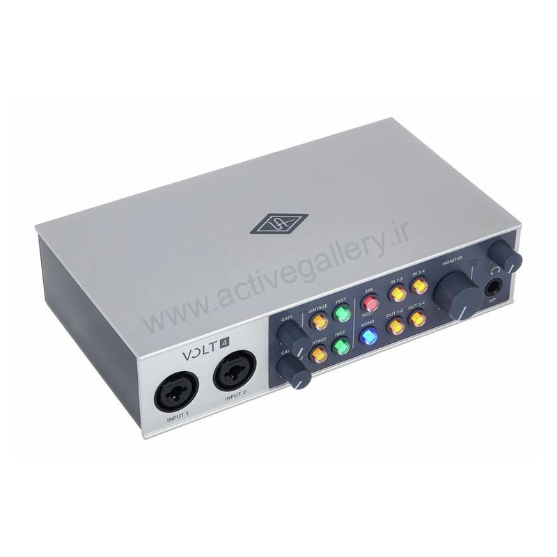 universal-audio-volt-4-2-800x800