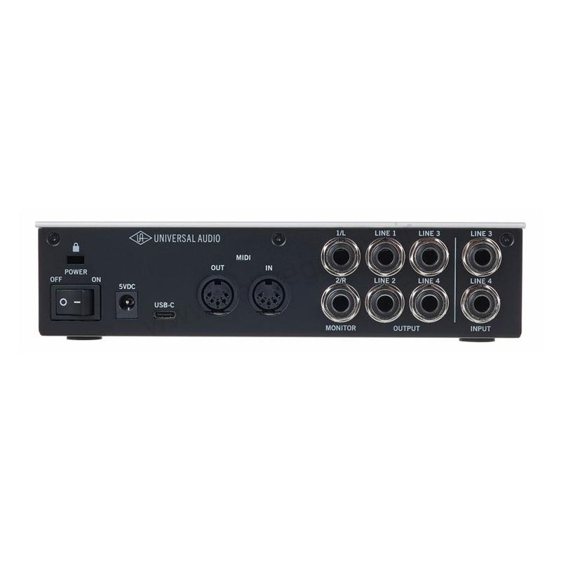 universal-audio-volt-4-6-800x800
