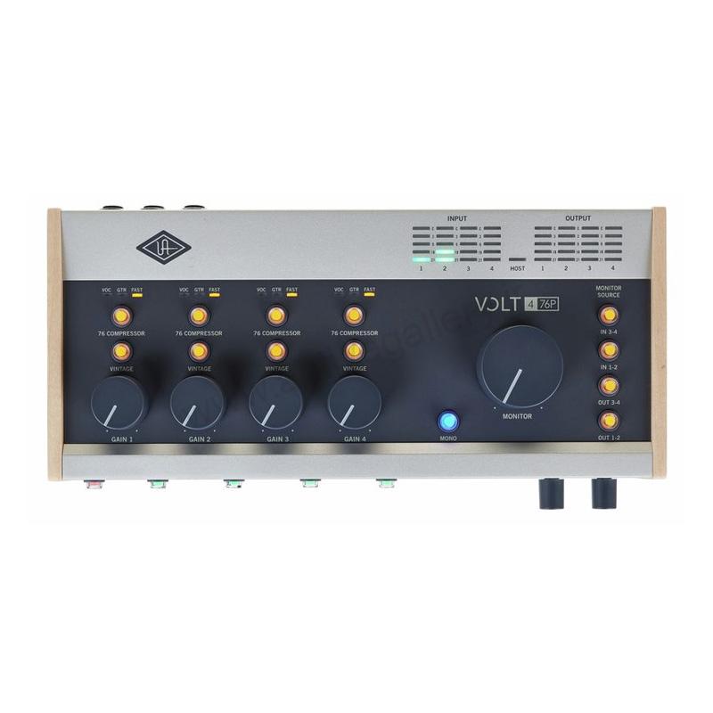 universal-audio-volt-476p-1-800x800