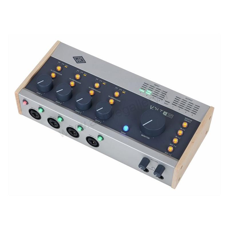 universal-audio-volt-476p-3-800x800
