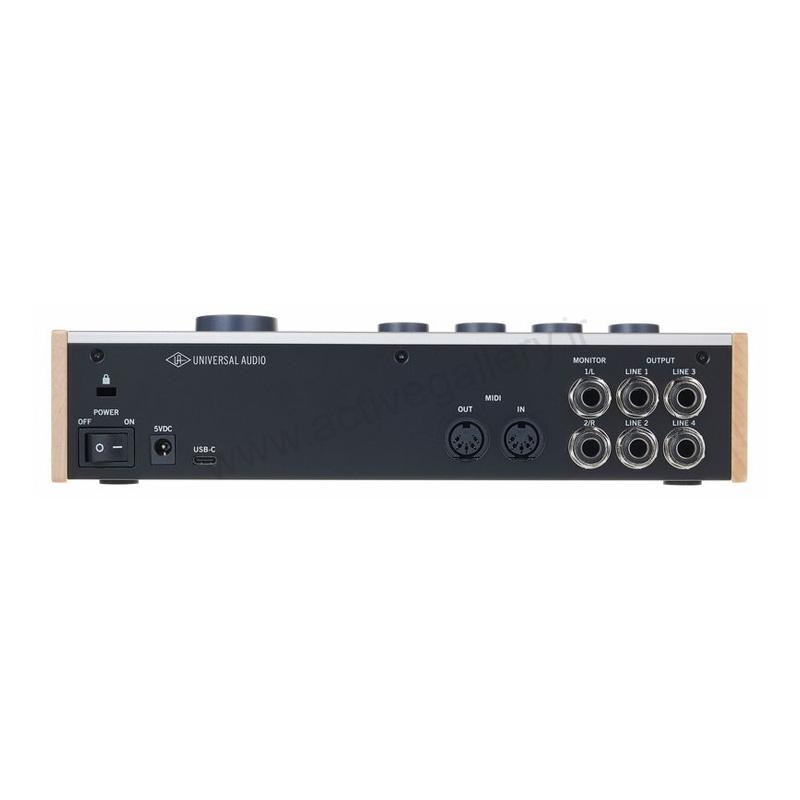 universal-audio-volt-476p-6-800x800