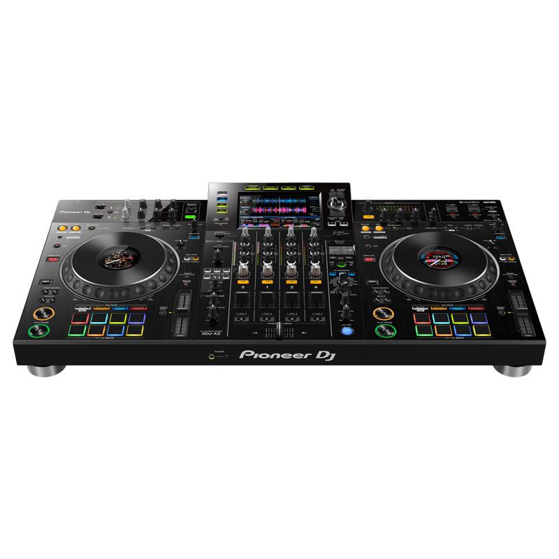 xdj-xz1-800x800