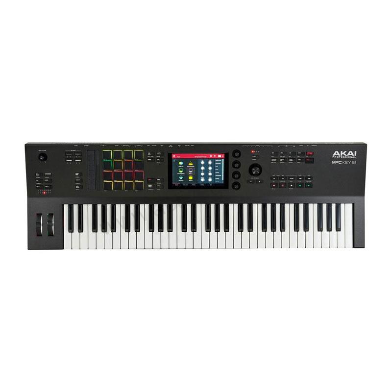 akai-mpc-key-61-1-800x800