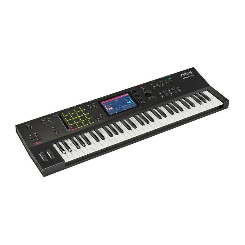 akai-mpc-key-61-2-800x800