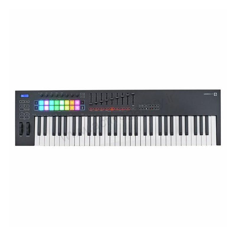 novation-launchkey-61-mk3-1-800x800