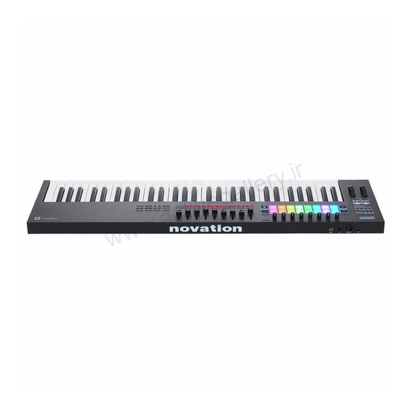 novation-launchkey-61-mk3-5-800x800