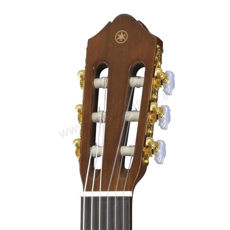 yamaha-c70-44-classical-guitar