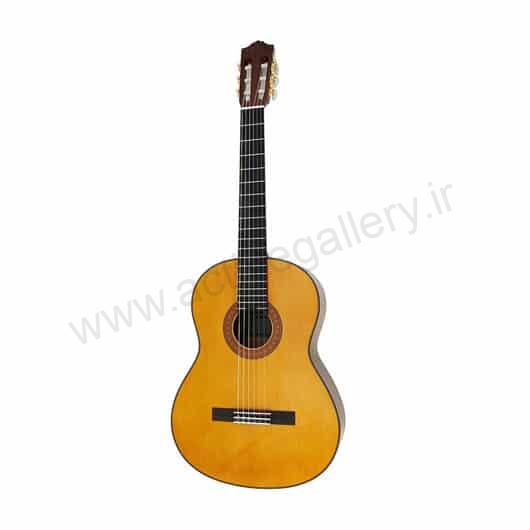 گیتار-کلاسیک-یاماها-Yamaha-C70