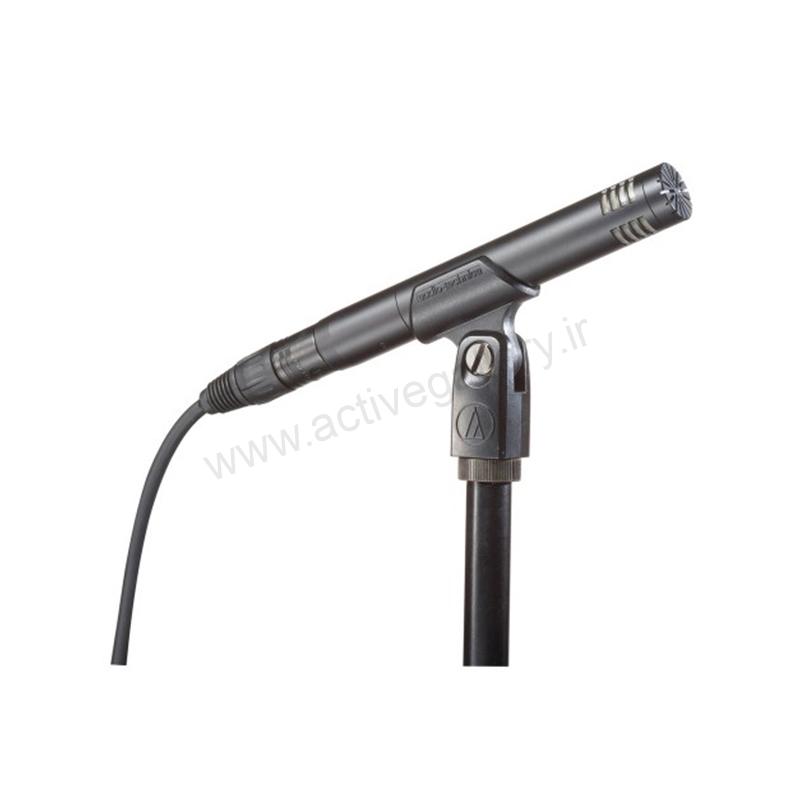 audio-technica-at2031-2-800x800
