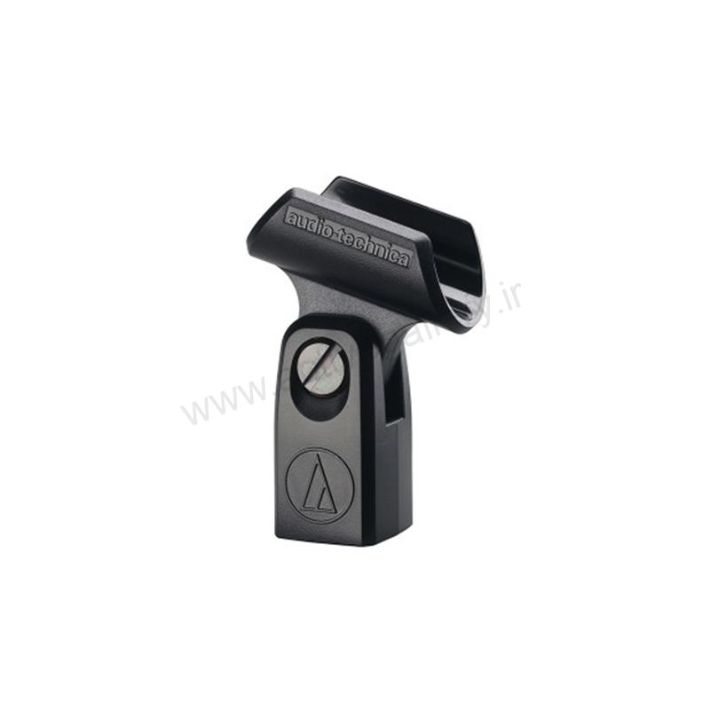 audio-technica-at2031-3-800x800