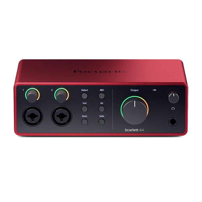focusrite-scarlett-4i4-4th-gen-1-800x800
