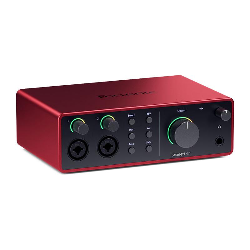 focusrite-scarlett-4i4-4th-gen-3-800x800