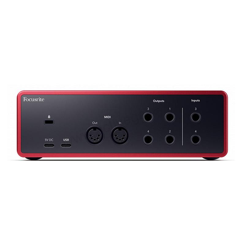 focusrite-scarlett-4i4-4th-gen-4-800x800