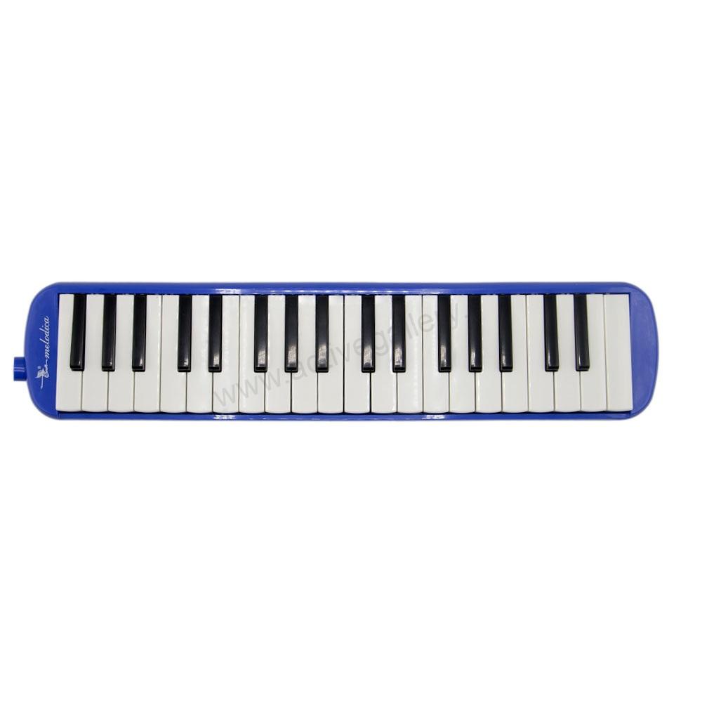 melodica-swan-37-1