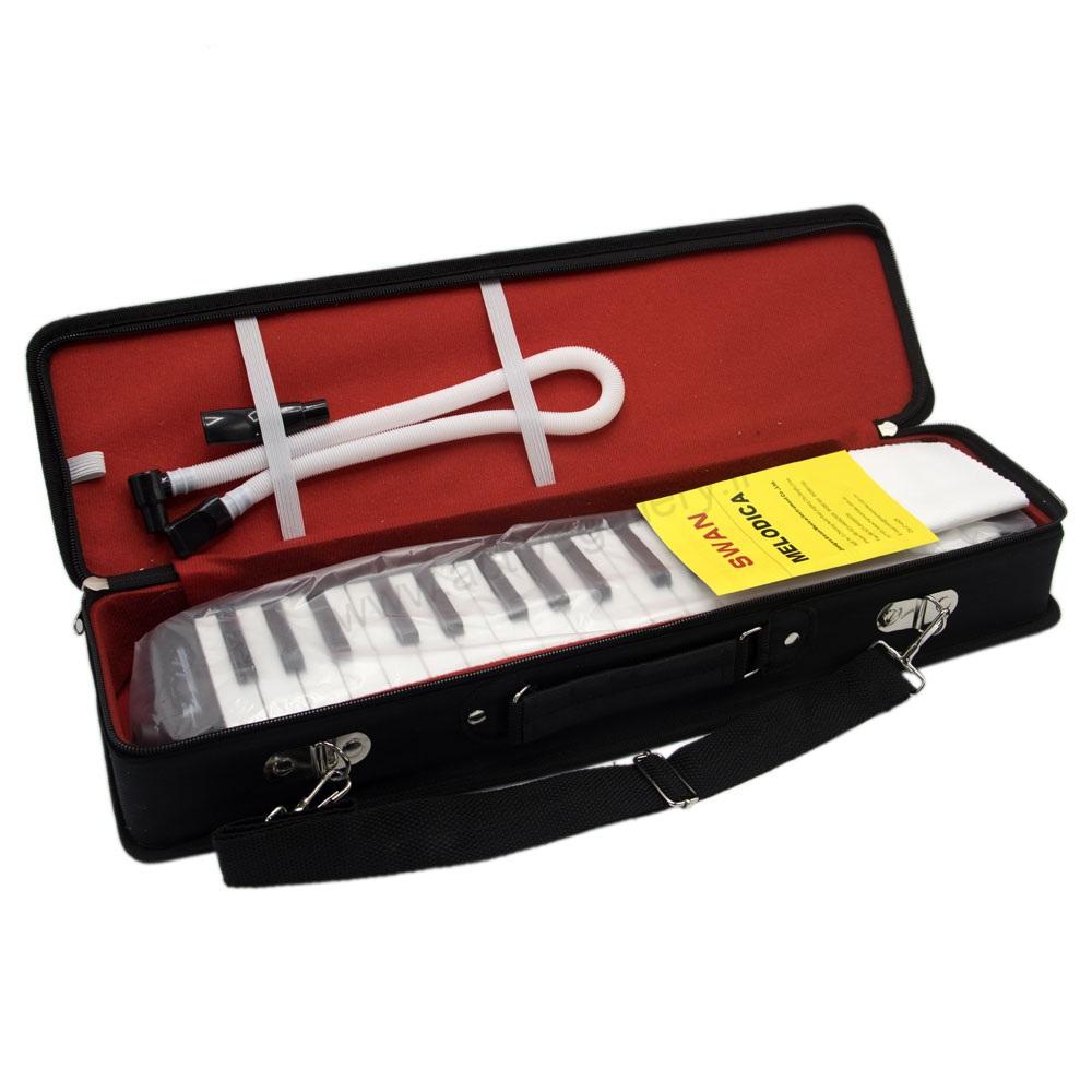 melodica-swan-37-10