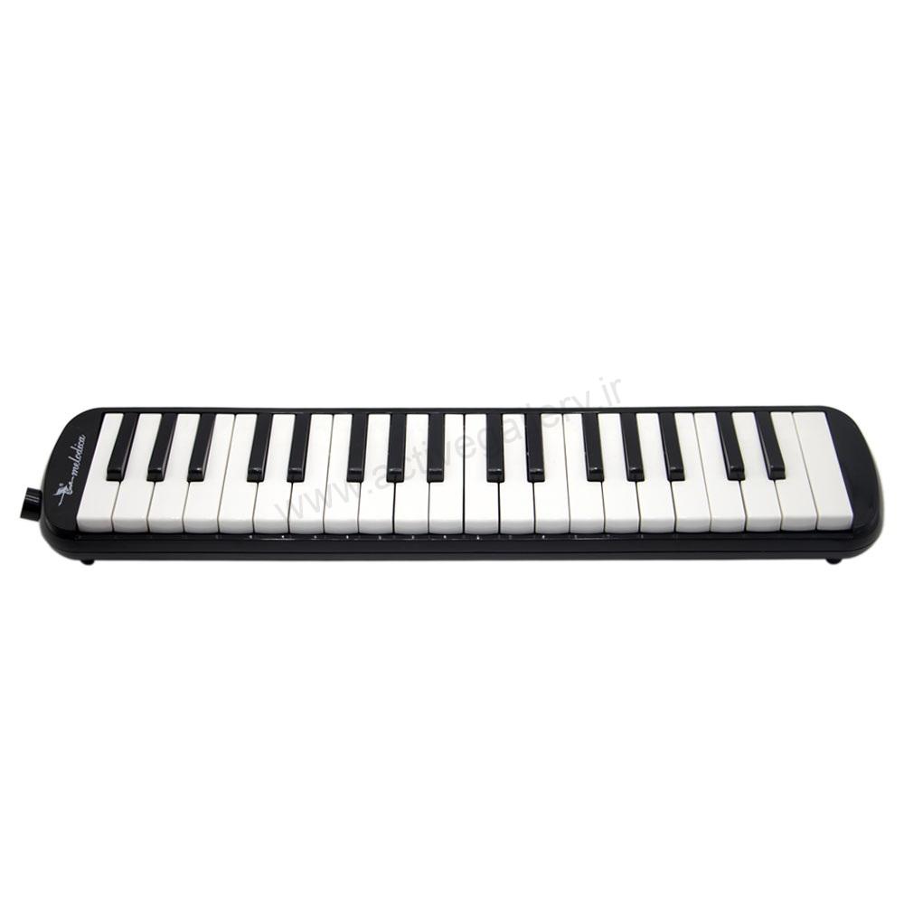 melodica-swan-37-9