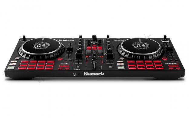 Numark_MixtrackProFX_angle_front_web-624x390