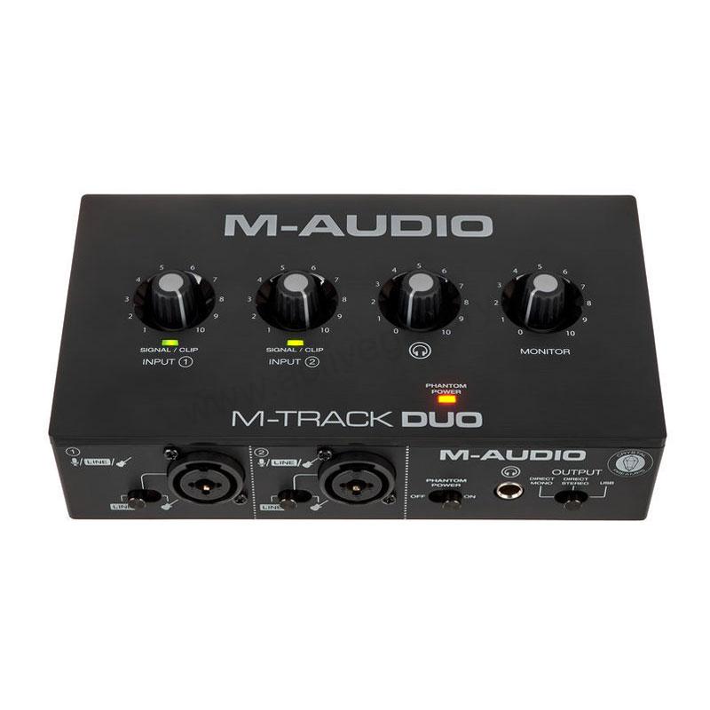 m-audio-m-track-duo-1-800x800