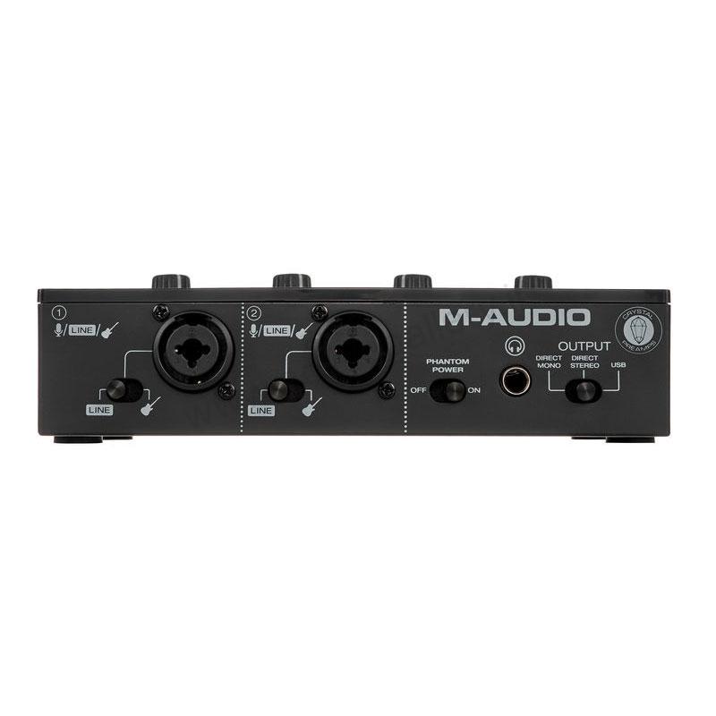 m-audio-m-track-duo-6-800x800