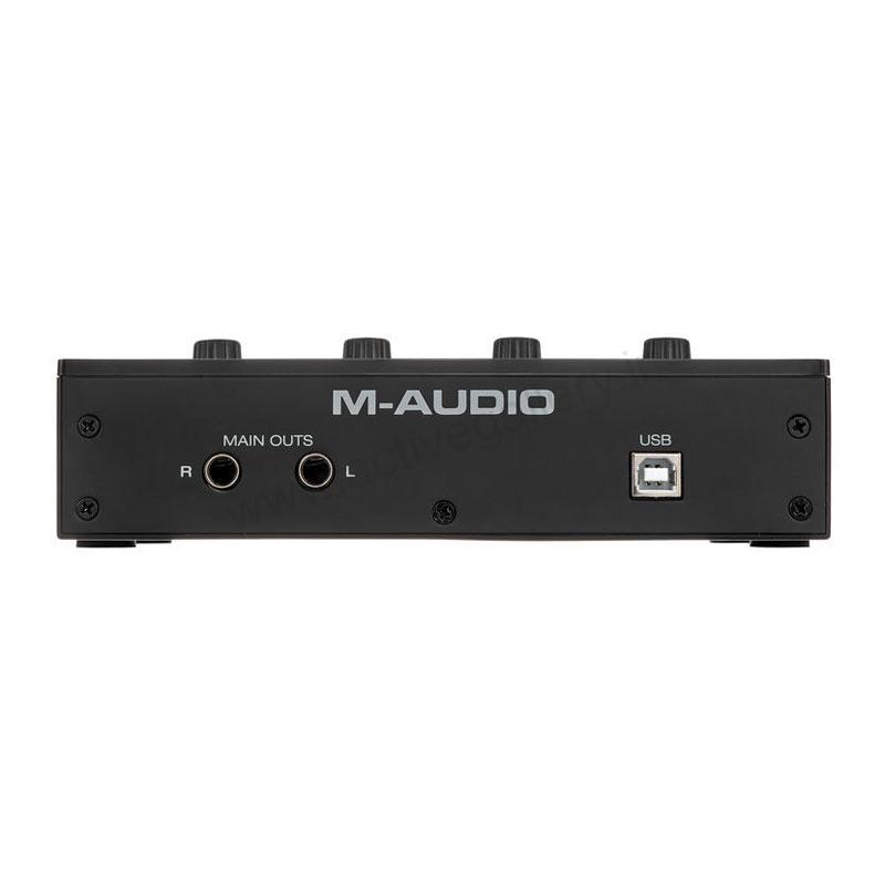 m-audio-m-track-duo-7-800x800