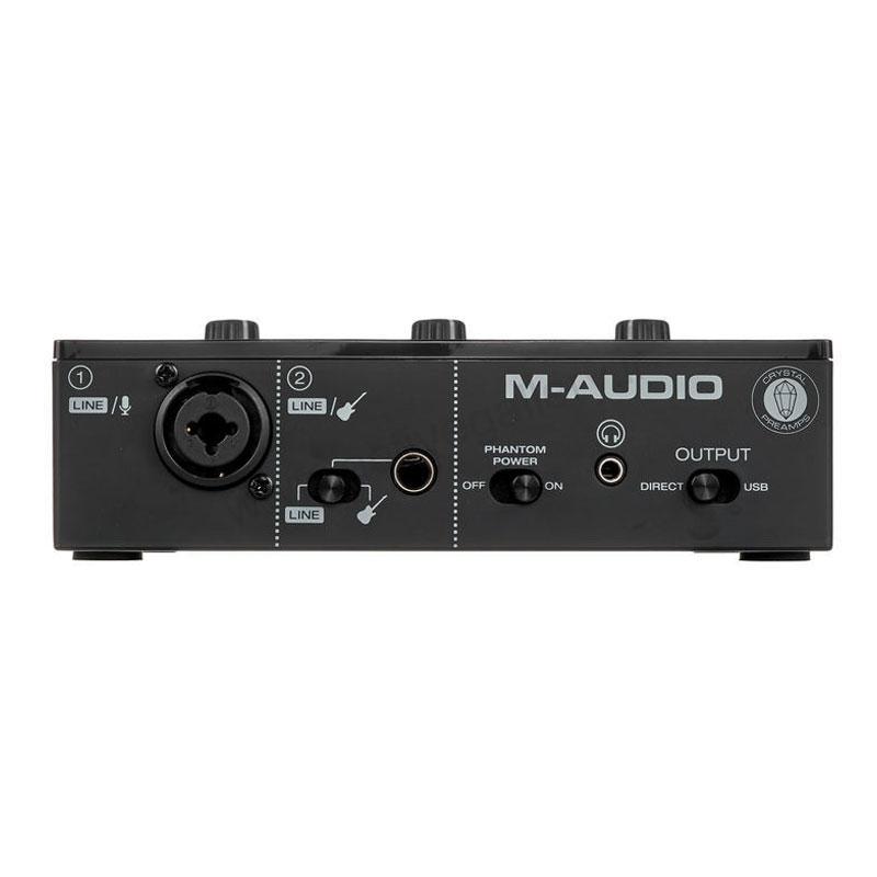 m-audio-m-track-solo-7-800x800