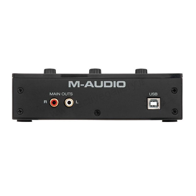 m-audio-m-track-solo-8-800x800