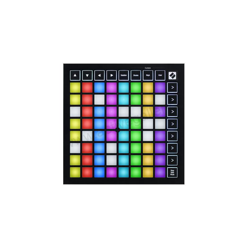 novation-launchpad-mini-mk3-1-800x800