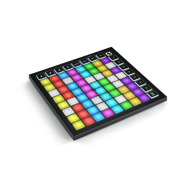 novation-launchpad-mini-mk3-2-800x800