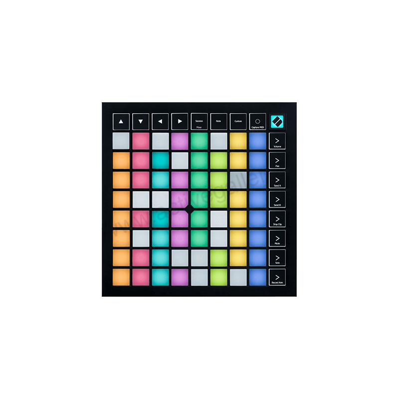 novation-launchpad-x-1-800x800