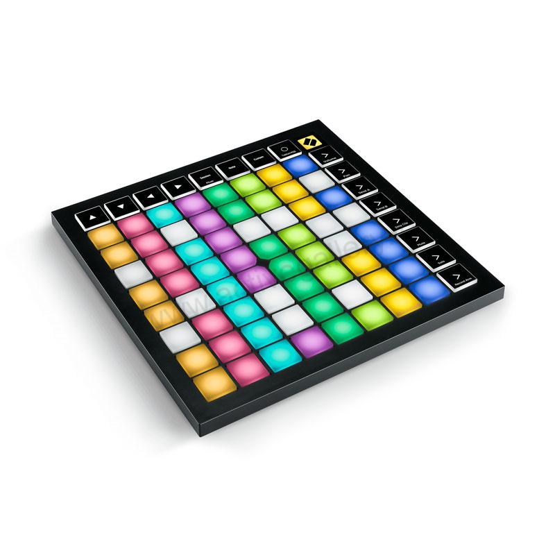 novation-launchpad-x-2-800x800