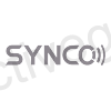 Synco
