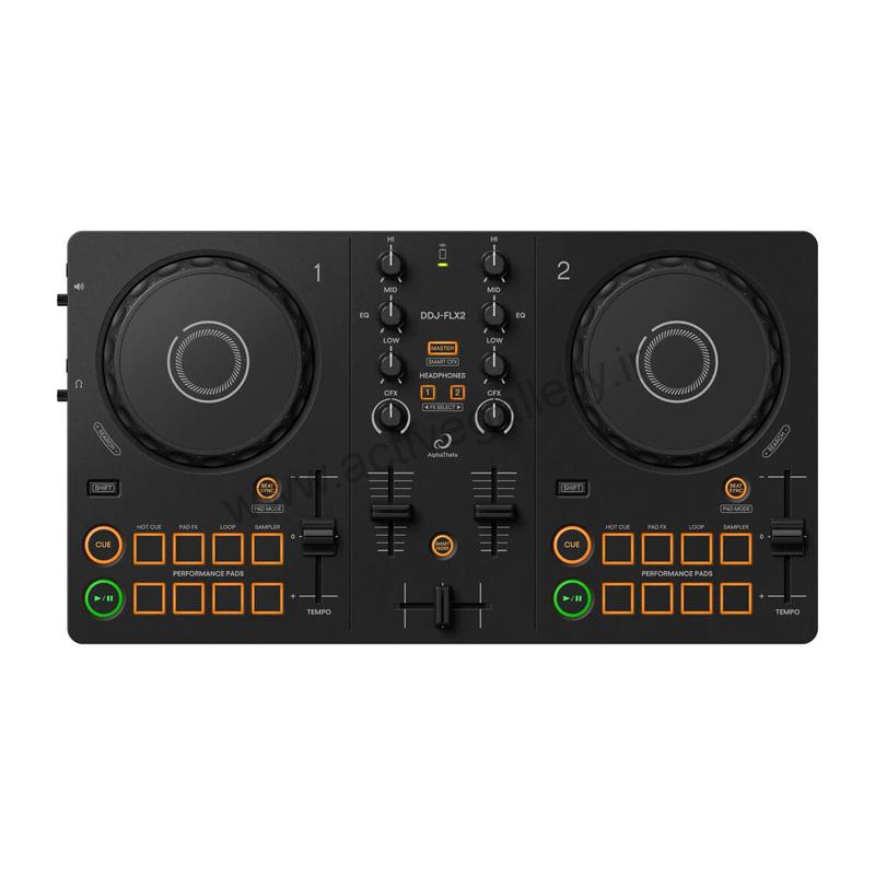 pioneer-ddj-flx2-1-800x800