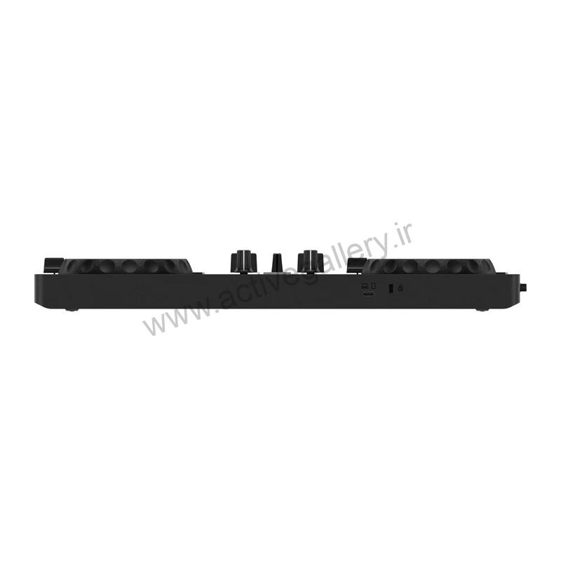 pioneer-ddj-flx2-3-800x800