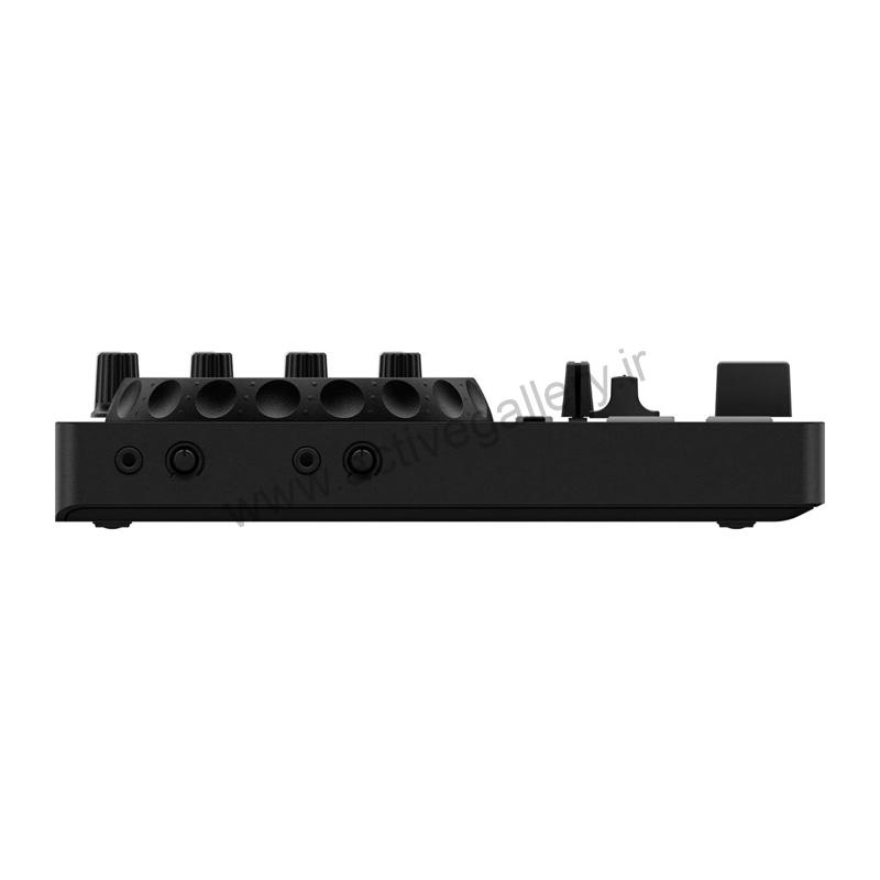 pioneer-ddj-flx2-4-800x800