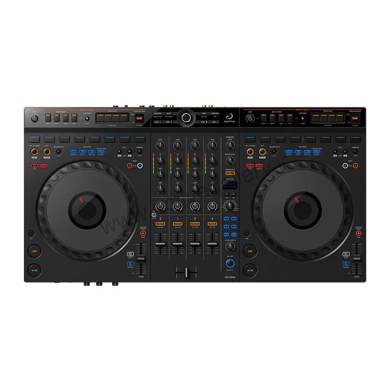 pioneer-ddj-grv6-1-800x800
