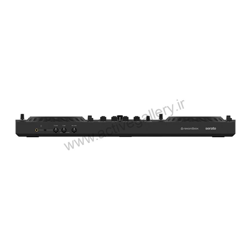 pioneer-ddj-grv6-4-800x800