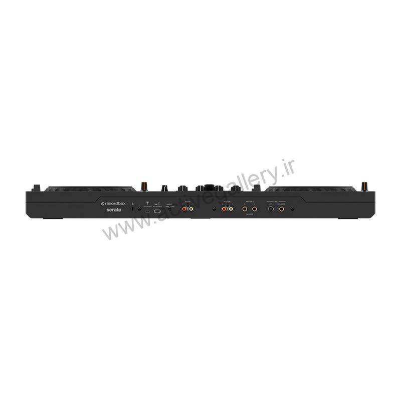 pioneer-ddj-grv6-5-800x800