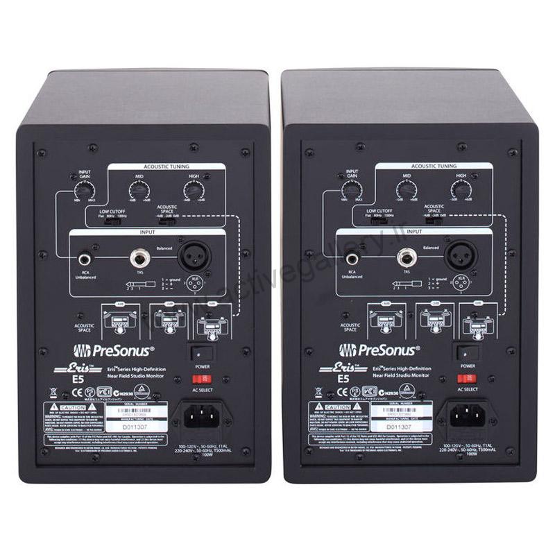 PreSonus-Eris-E5-6-800x800