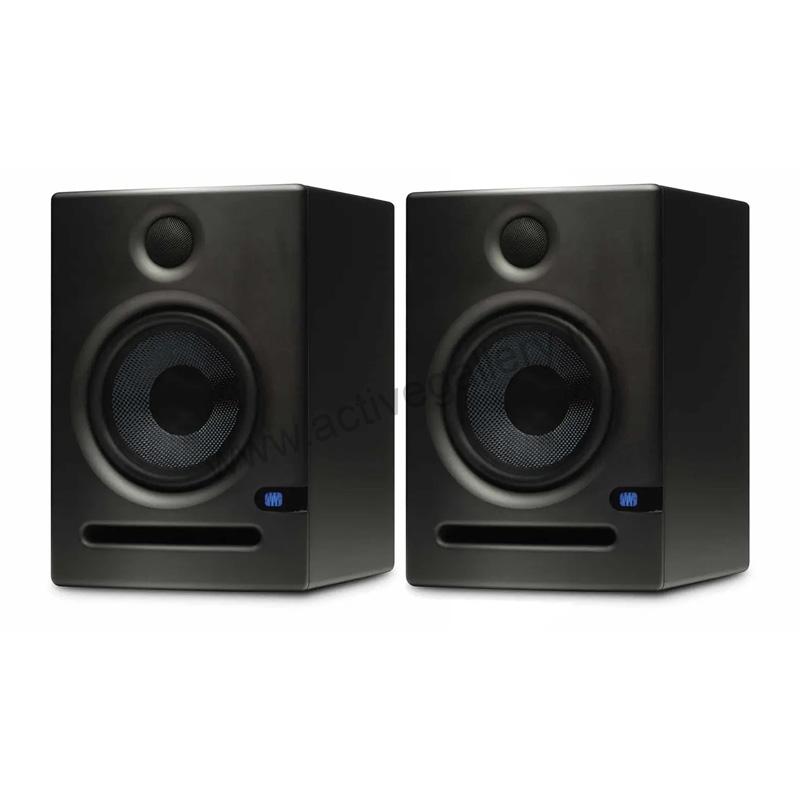 presonus-eris-e5-new-800x800