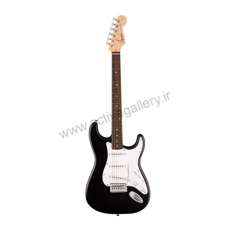 squier-debut-stratocaster-black-1-800x800