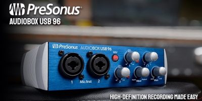 Presonus_96_V2