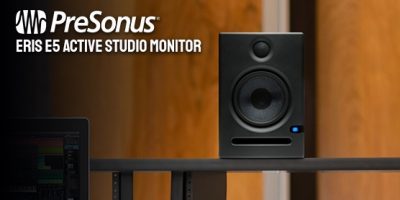 Presonus_e5_V2